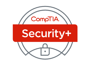 comptia-website-logo